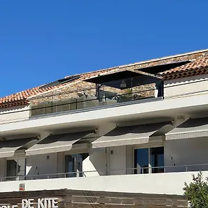 Apartment San Paolisa