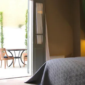 Apartment Nos Cachettes