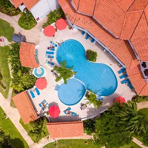 Resort Sugar Cane Club & (adults Only)